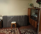 Продать Квартиры вторичка Ключевая улица  29 