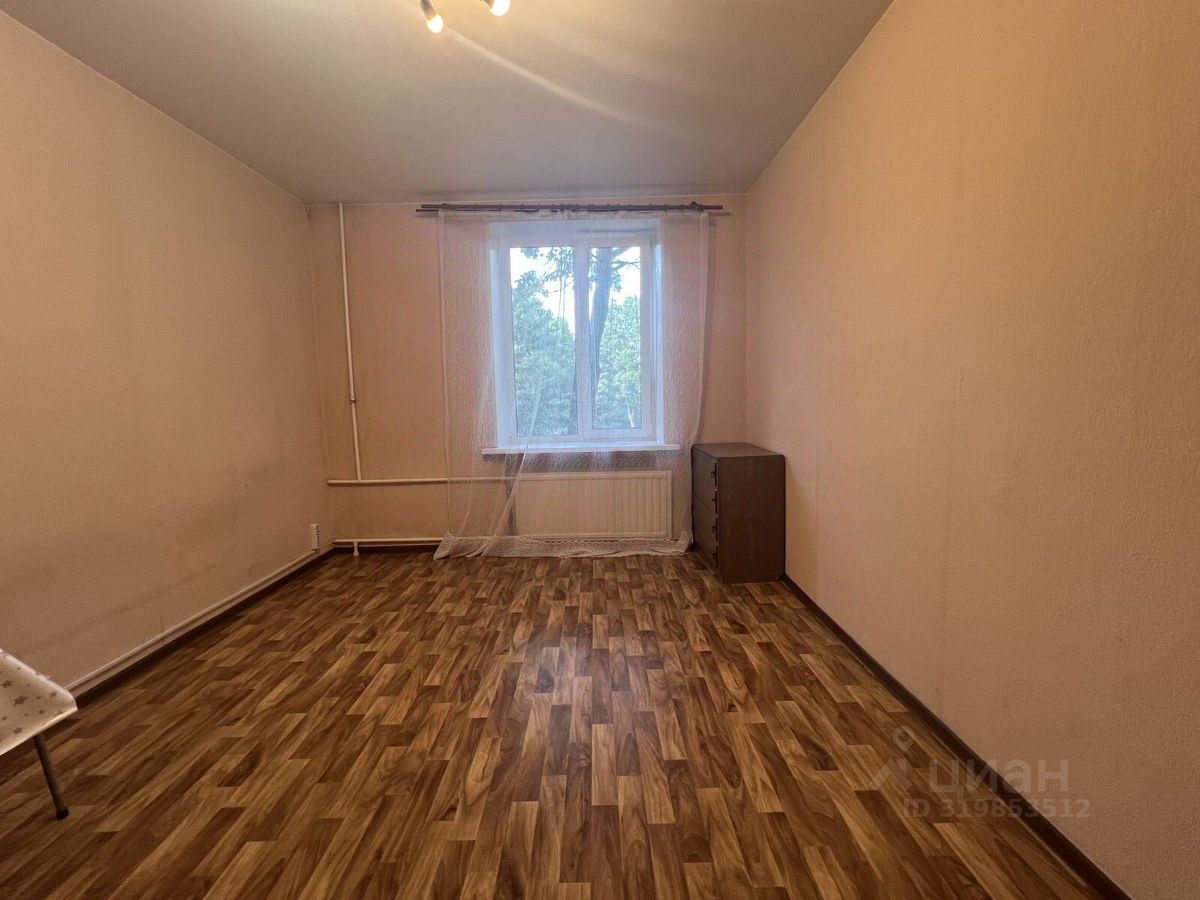 Продажа комнаты Пушкин, Магазейная улица, 64