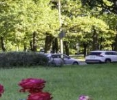 Продать Квартиры вторичка Пушкин, Конюшенная улица, 39/39   