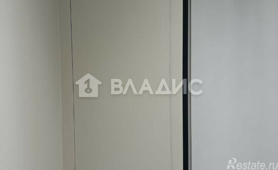 Продажа 3-комн квартиры на вторичном рынке Ветеранов пр-кт,  д. 169 к6 с1