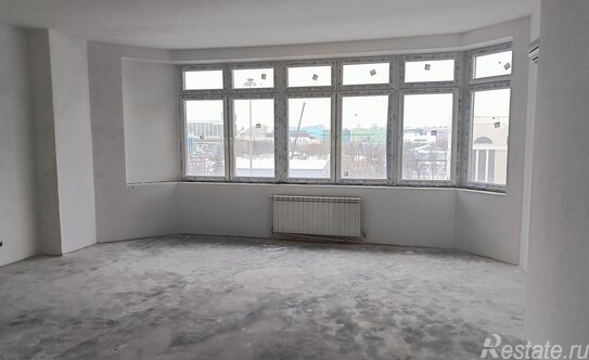 Продажа 2-комн квартиры на вторичном рынке Лебедянская улица,  д. 32