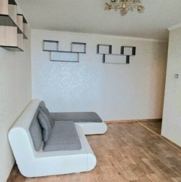 Продажа 3-комн квартиры на вторичном рынке ул Елецкая,  д. 19,  к. 2