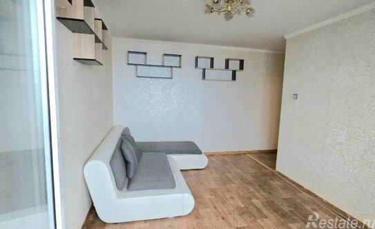 Продажа 3-комн квартиры на вторичном рынке ул Елецкая,  д. 19,  к. 2