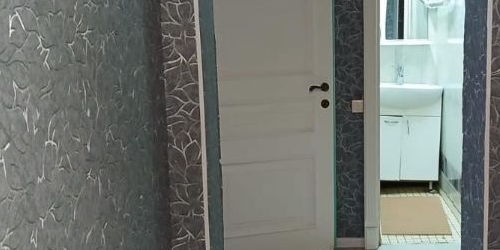 3-комн квартира Одинцово, улица Говорова, 4