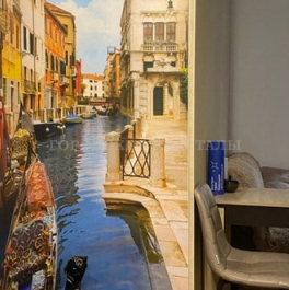 Продажа 1-комн квартиры на вторичном рынке Химки г, Набережный (Клязьма кв-л) проезд,  д. 10