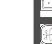 Продать Квартиры вторичка Луховицы, улица Жуковского, 14   