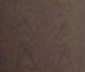 Продать Квартиры вторичка Коломна, проспект Кирова, 58А   