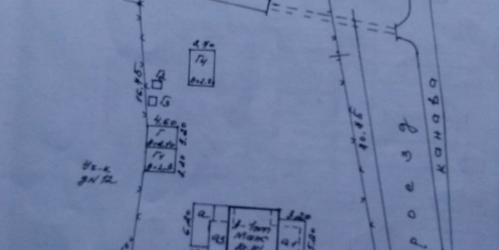 Коттедж/дом Сестрорецк г., Тарховская ул. ,  д. 14