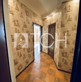 Продажа 2-комн квартиры на вторичном рынке Мытищи, Первомайский 2-й проезд, 4