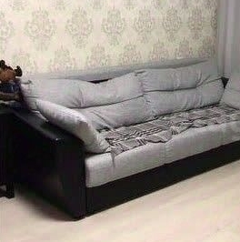 Продажа 4-комн квартиры на вторичном рынке улица Авиаторов, 5к6