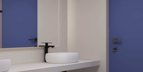 Торговое помещение Вознесенский пр.,  д. 33