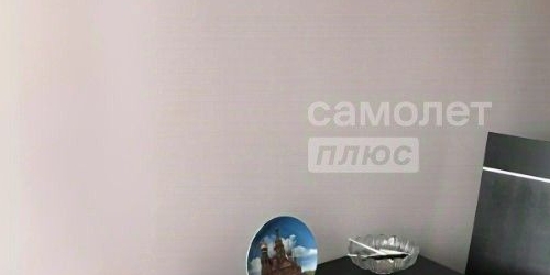 2-комн квартира улица Лефортовский Вал, 11К2