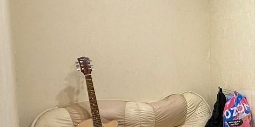 2-комн квартира улица Маршала Захарова, 22к1В