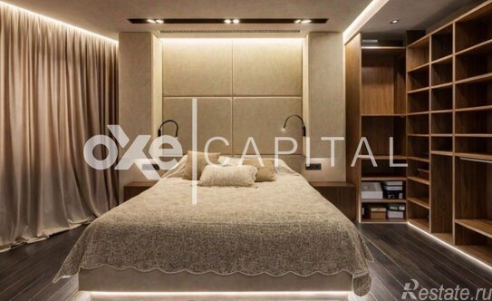 Продажа 6-комн квартиры на вторичном рынке ул Чаянова,  д. 24