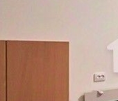 Продать Квартиры вторичка проспект Ветеранов, 181   