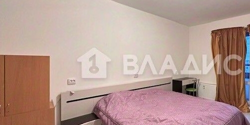 Студия проспект Ветеранов, 181