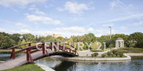 4-комн квартира Ивановская ул,  д. 19