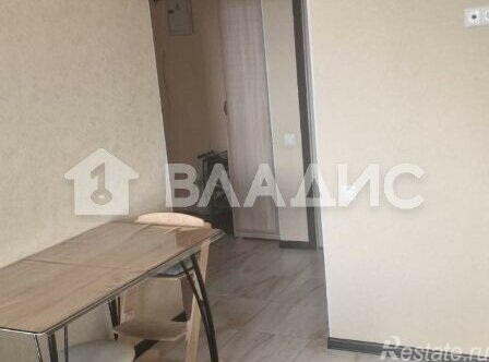 Продажа 1-комн квартиры на вторичном рынке Кучино, улица Брагина