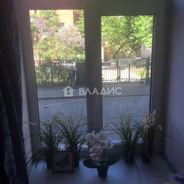 Продажа комнаты Свечной пер., д. 17 Продажа комнаты Свечной пер., д. 17