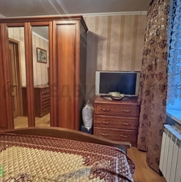 Продажа 2-комн квартиры на вторичном рынке Бронницы, улица Льва Толстого,  д. 19
