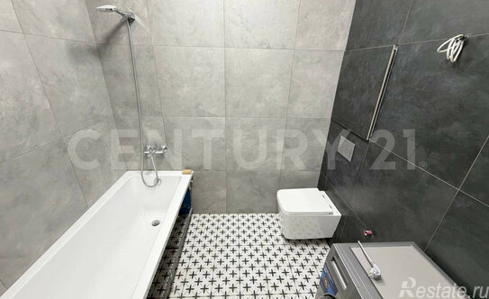 Продажа 1-комн квартиры на вторичном рынке Коммунарка п, Потаповская Роща ул,  д. 30 к2