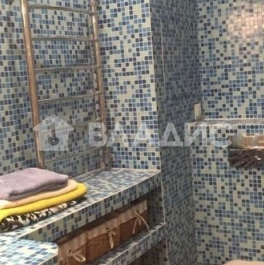 Продажа 2-комн квартиры на вторичном рынке Глухово, ул Рублевское предместье,  д. 16,  к. 2