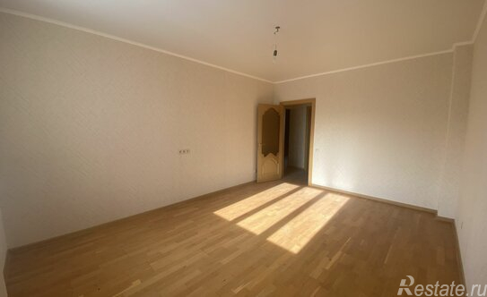 Продажа 2-комн квартиры на вторичном рынке Фрязино г, Дудкина ул,  д. 7