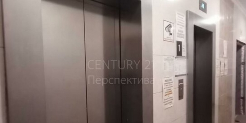 4-комн квартира ул Братиславская,  д. 22