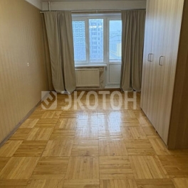 Продажа 2-комн квартиры на вторичном рынке ул Камышовая,  д. 20