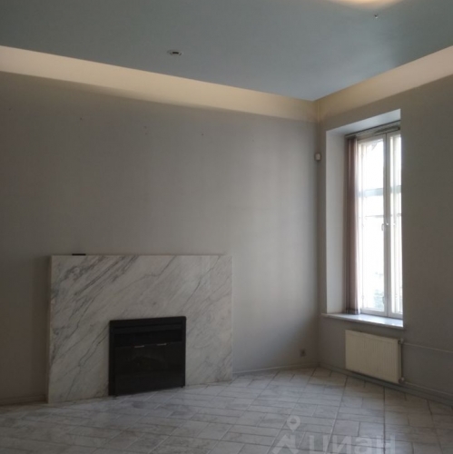 Отдельное здание Советская 8-я ул,  д. 31/27