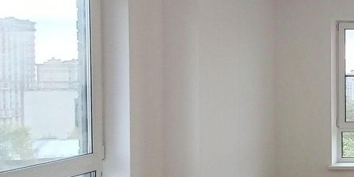 2-комн квартира Кастанаевская улица, 32