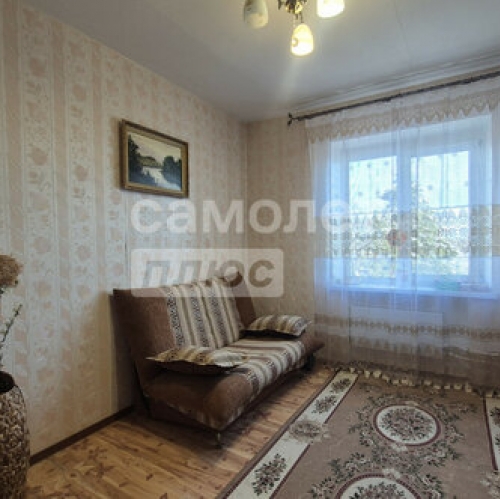 2-комн квартира Голицыно г, Керамиков пр-кт,  д. 78