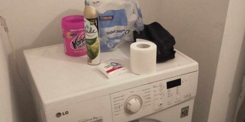 1-комн квартира Колпино г., Севастьянова ул. ,  д. 30,  к. 2