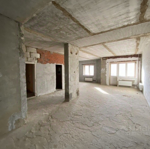 Помещение свободного назначения Звенигород г, Восточный мкр,  д. 9