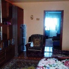Продажа 4-комн квартиры на вторичном рынке Коломна, Советская пл., д. 7 Продажа 4-комн квартиры на вторичном рынке Коломна, Советская пл., д. 7