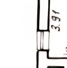 Продажа 2-комн квартиры на вторичном рынке Каменноостровский проспект, 9 Продажа 2-комн квартиры на вторичном рынке Каменноостровский проспект, 9