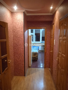 Продажа 2-комн квартиры на вторичном рынке Балашиха, Зелёная улица,  д. 34