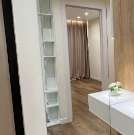 Продажа 2-комн квартиры на вторичном рынке улица Зорге, 9к2 Продажа 2-комн квартиры на вторичном рынке улица Зорге, 9к2