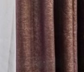 Продать Квартиры вторичка Рыбацкий проспект, 18к2   