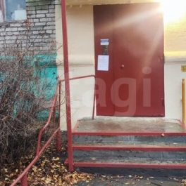 Продажа 2-комн квартиры на вторичном рынке Коломна, улица Леваневского,  д. 2