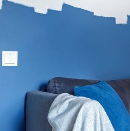 Продажа 2-комн квартиры на вторичном рынке Новоалексеевская улица, 16к2