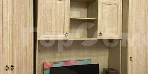 2-комн квартира улица Ватутина, 10