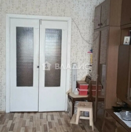 Продажа 3-комн квартиры на вторичном рынке Орехово-Зуево г, Бугрова ул,  д. 8А