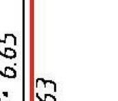 Продать Квартиры вторичка Лиговский проспект, 141И   