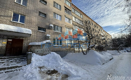 Продажа 1-комн квартиры на вторичном рынке Кремиченка, Садовая улица,  д. 10