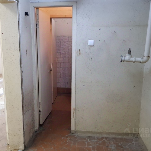 Офис Энгельса пр-кт,  д. 128