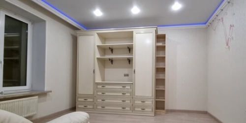 2-комн квартира Стойкости ул,  д. 26,  к. 3