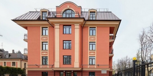 2-комн квартира Дибуновская улица,  д. 34