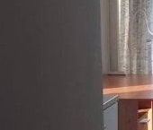 Сдать в аренду Квартиры вторичка проспект Вернадского, 41С1   