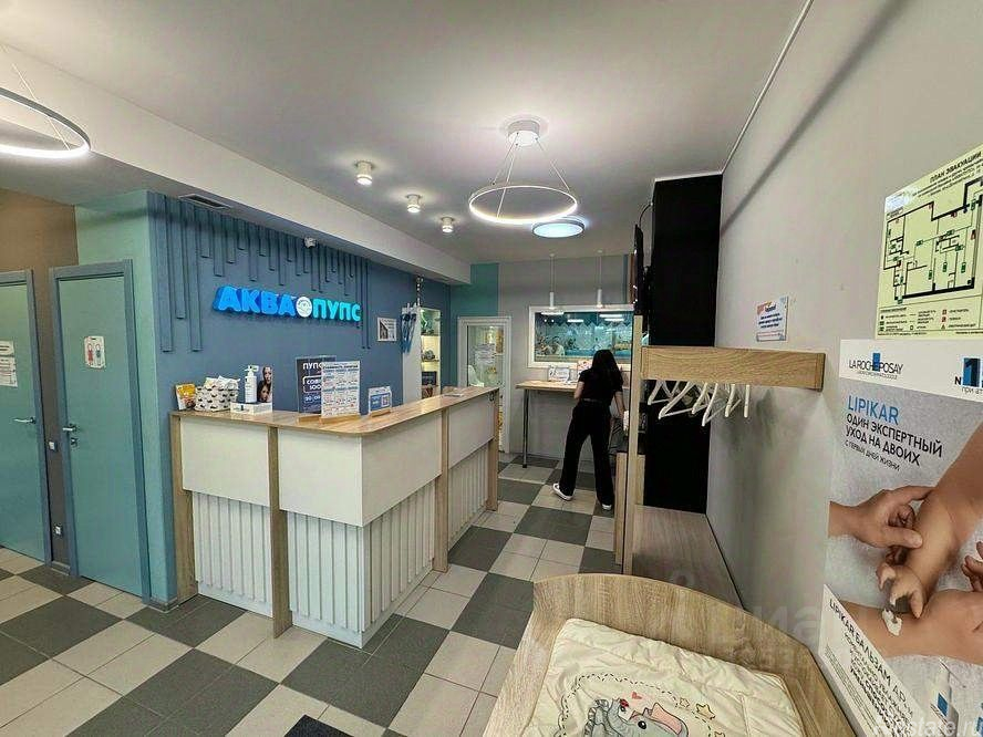 Продажа ПСН проезд Донелайтиса,  д. 19